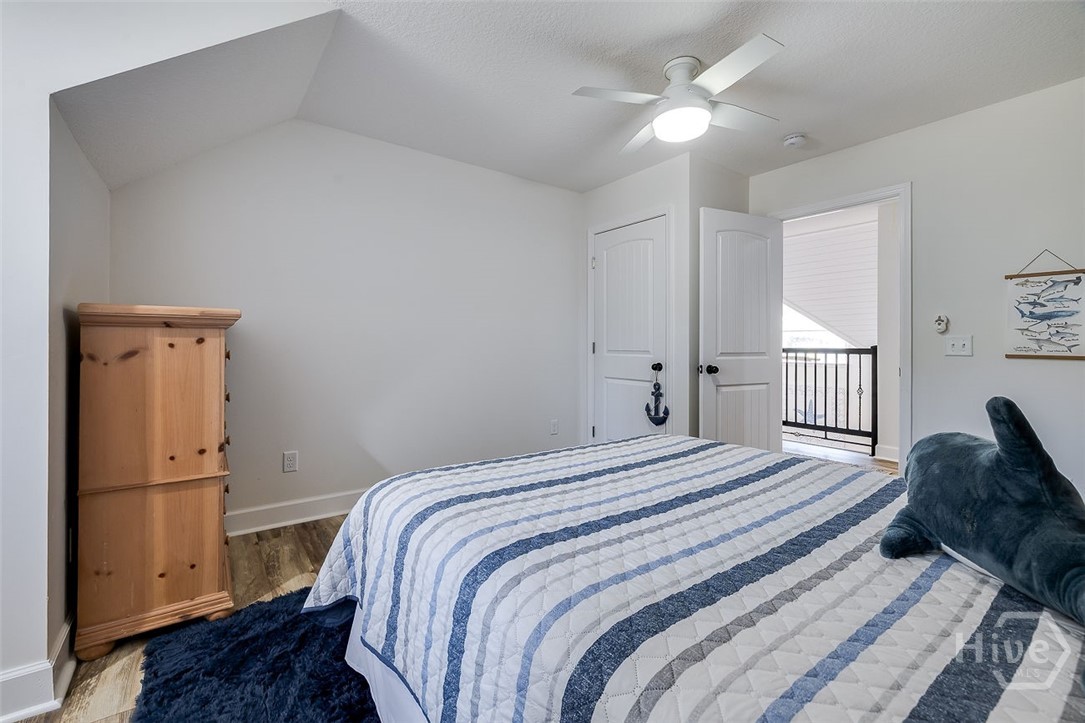 1045 Par Drive Ne Property Photo 49