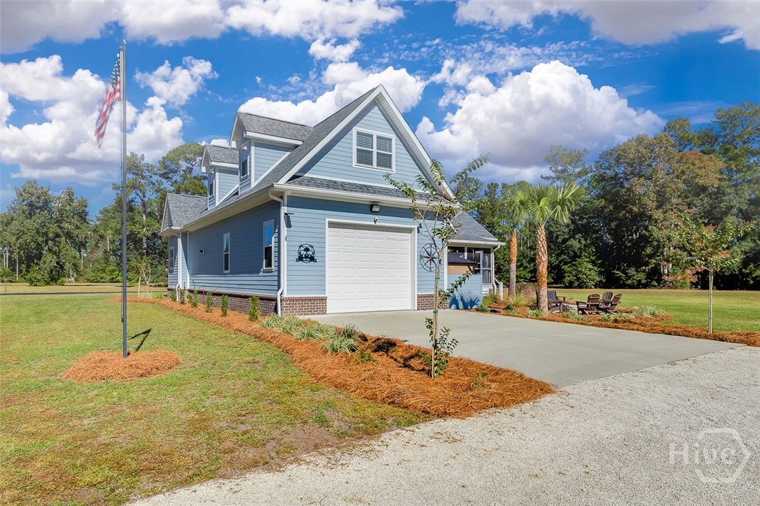 1045 Par Drive Ne Property Photo 62