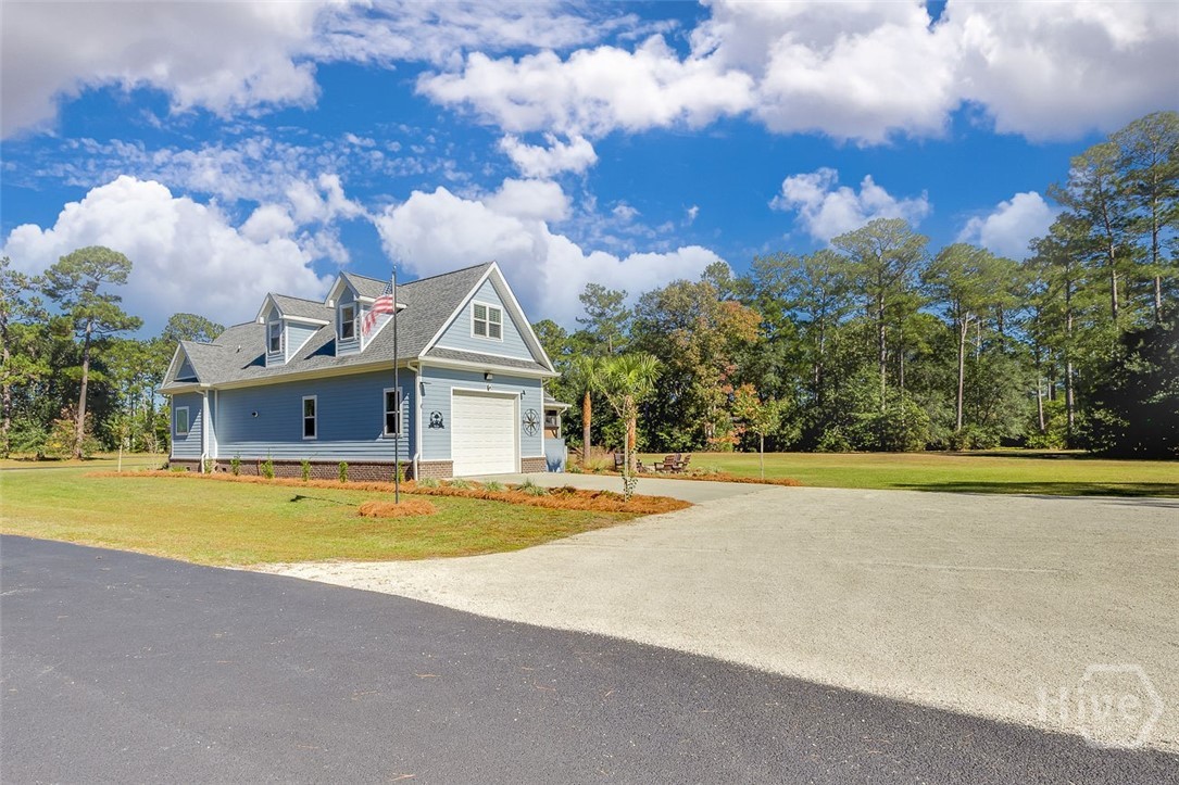 1045 Par Drive Ne Property Photo 63