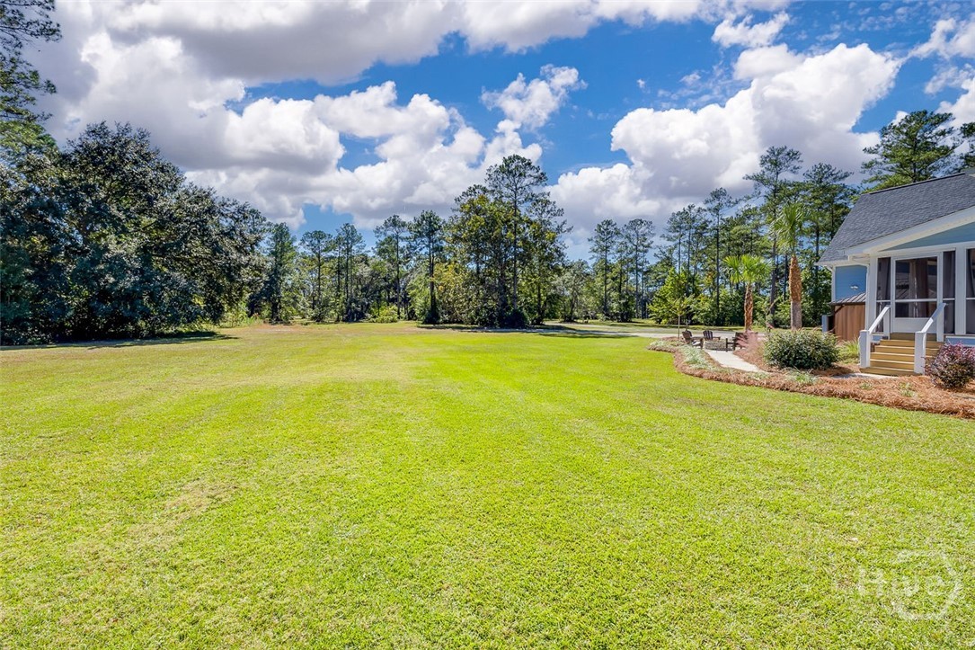 1045 Par Drive Ne Property Photo 64