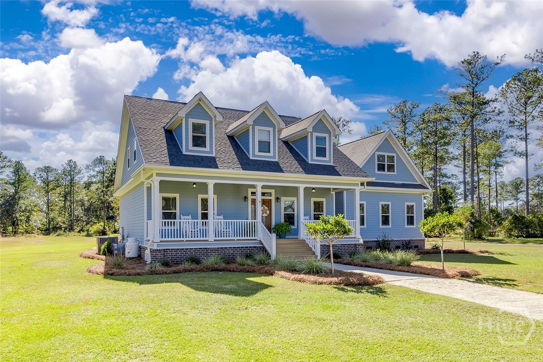 1045 Par Drive Ne Property Photo 65