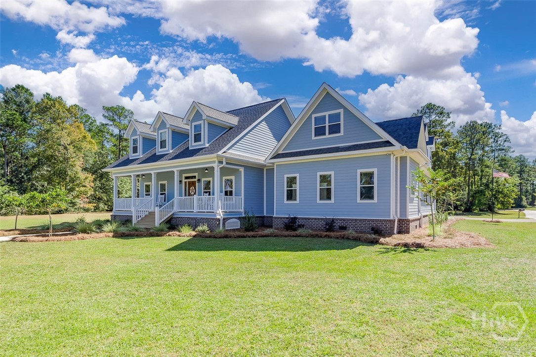 1045 Par Drive Ne Property Photo 66