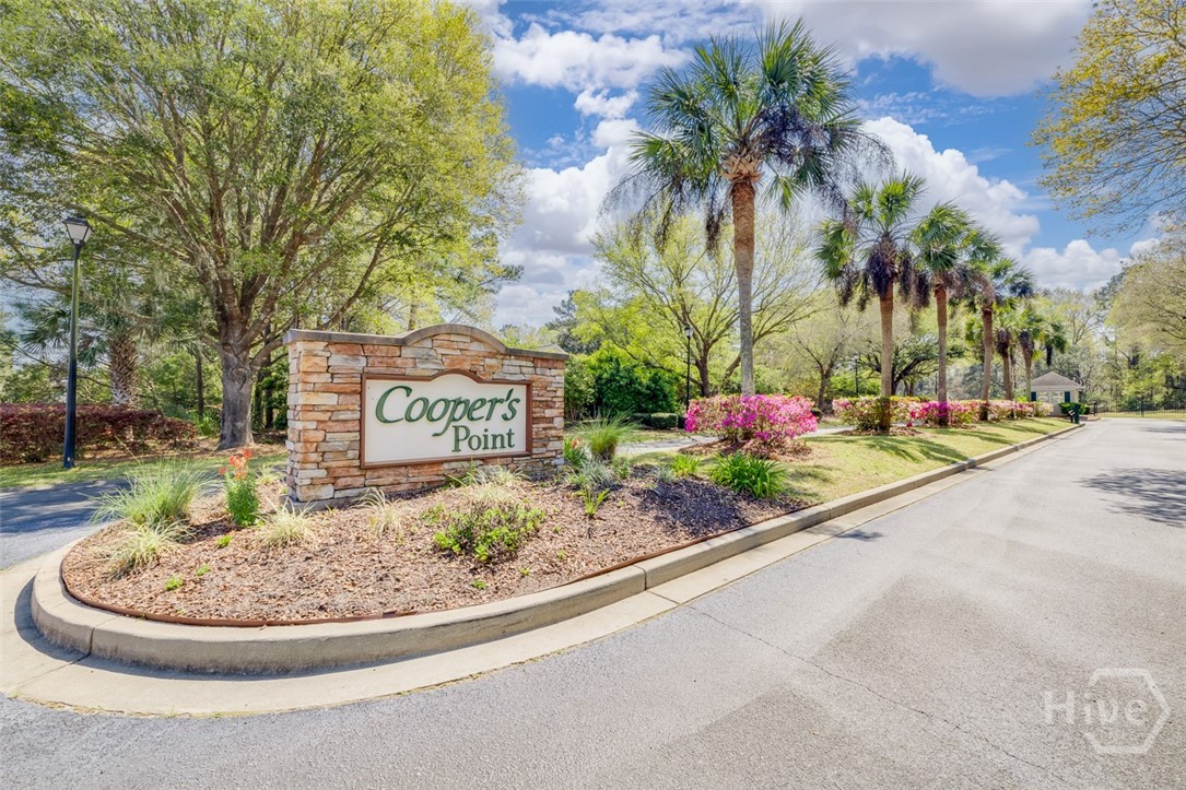 1045 Par Drive Ne Property Photo 67