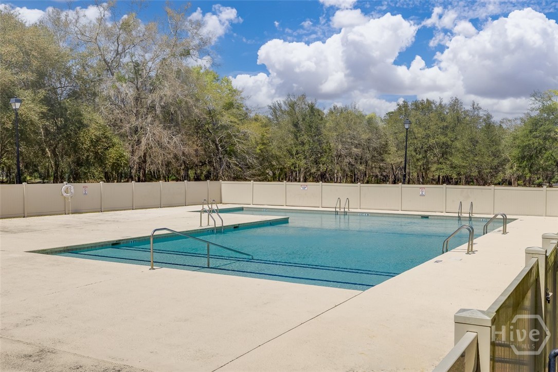 1045 Par Drive Ne Property Photo 69