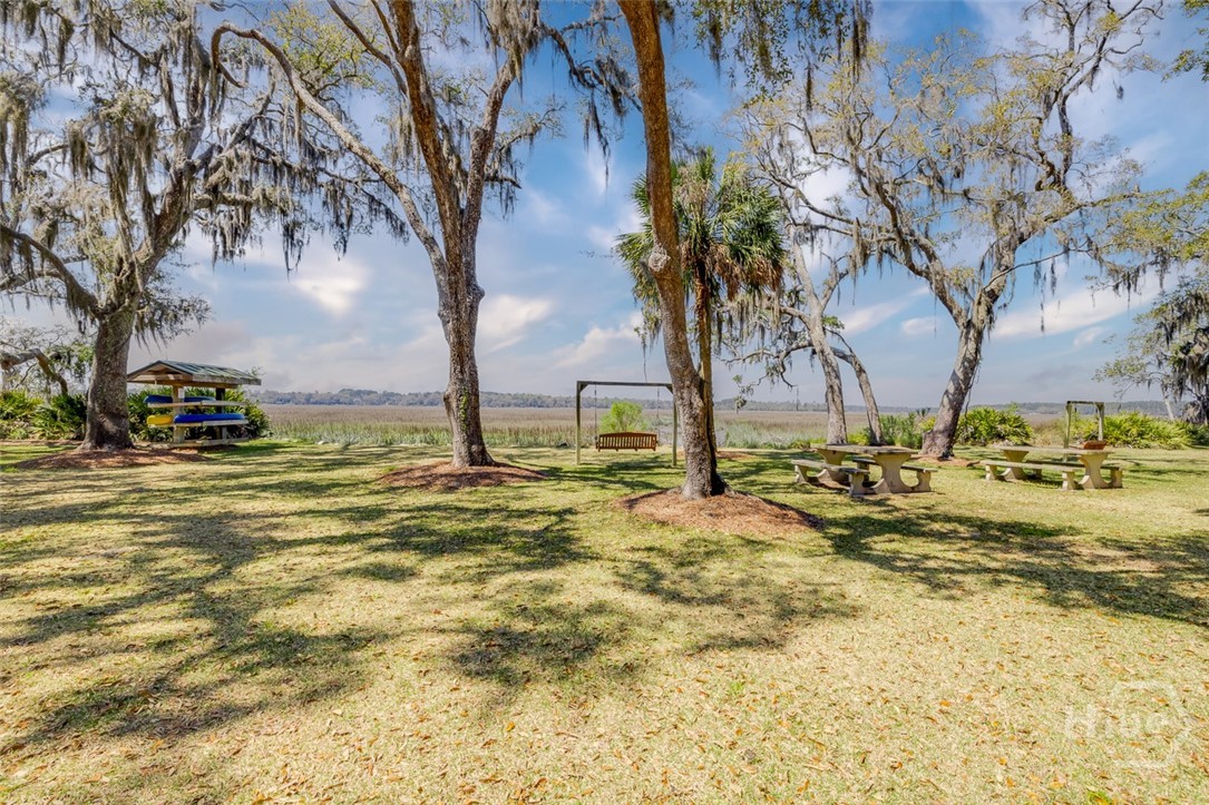 1045 Par Drive Ne Property Photo 71