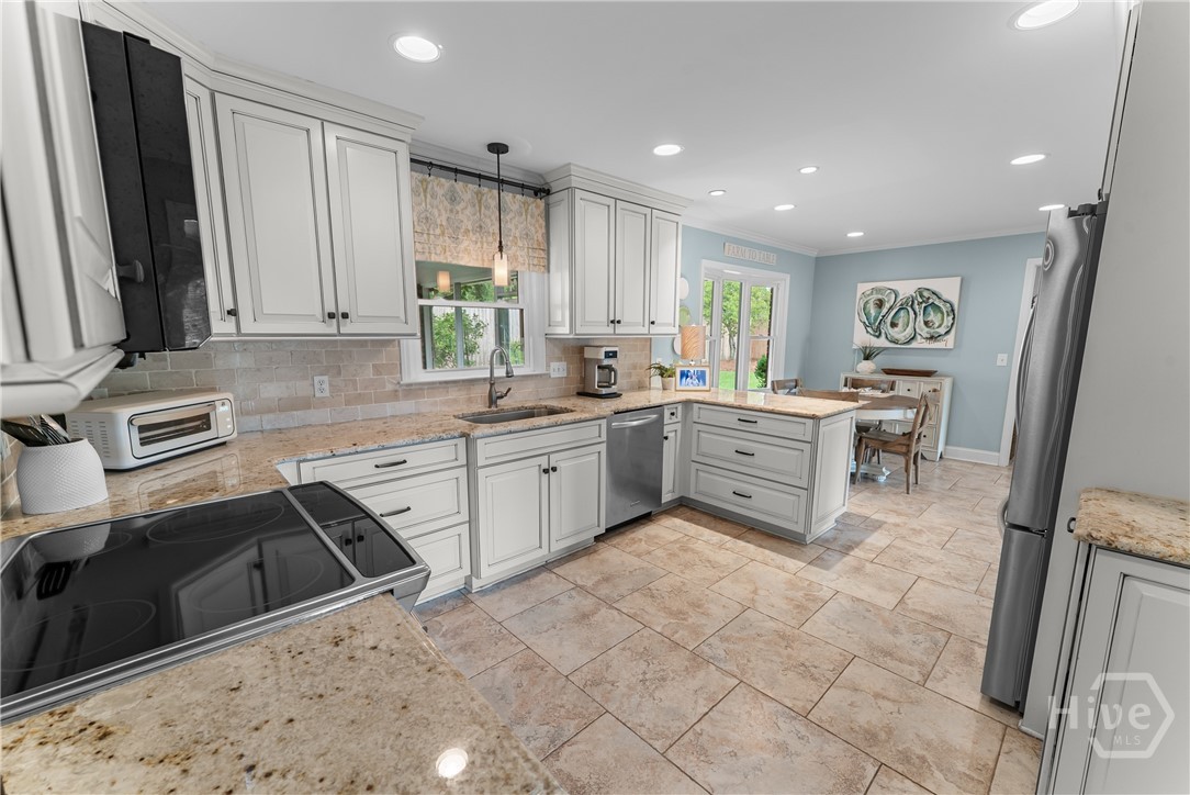 8615 Kent Drive Property Photo 16
