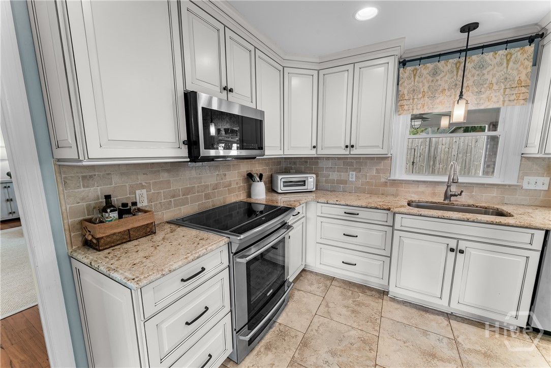 8615 Kent Drive Property Photo 17