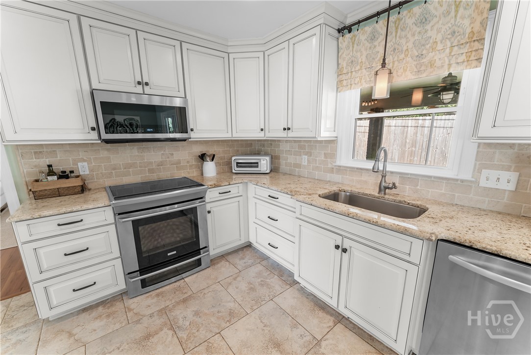 8615 Kent Drive Property Photo 19