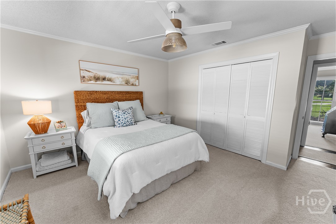 8615 Kent Drive Property Photo 30