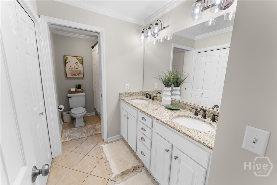 8615 Kent Drive Property Photo 31