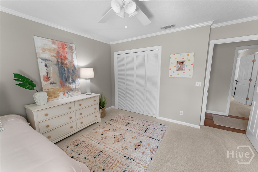8615 Kent Drive Property Photo 33