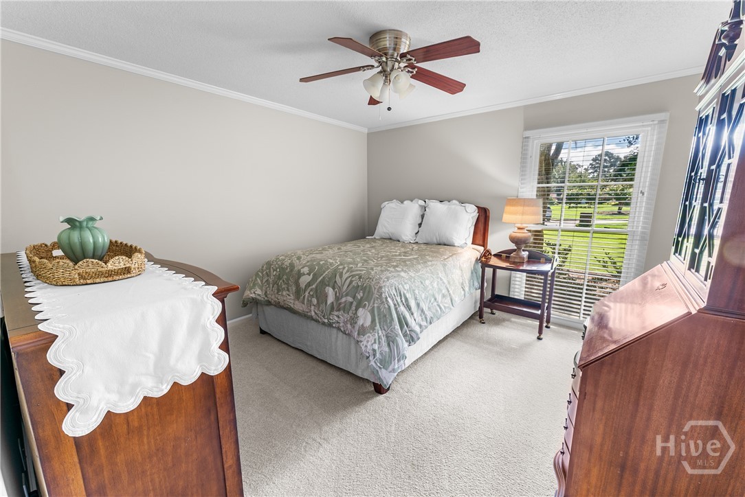 8615 Kent Drive Property Photo 34