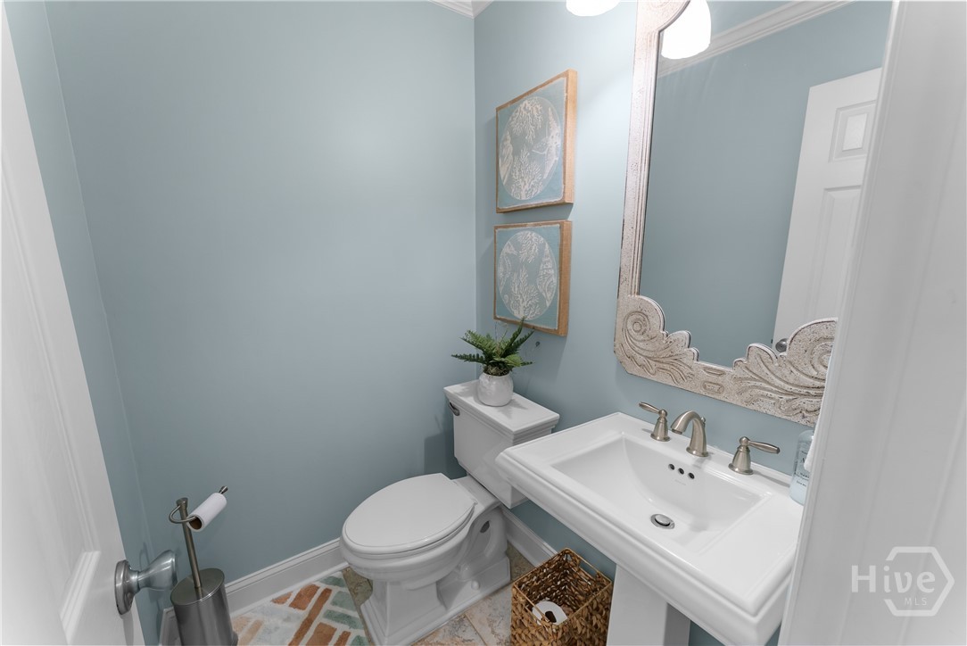 8615 Kent Drive Property Photo 37