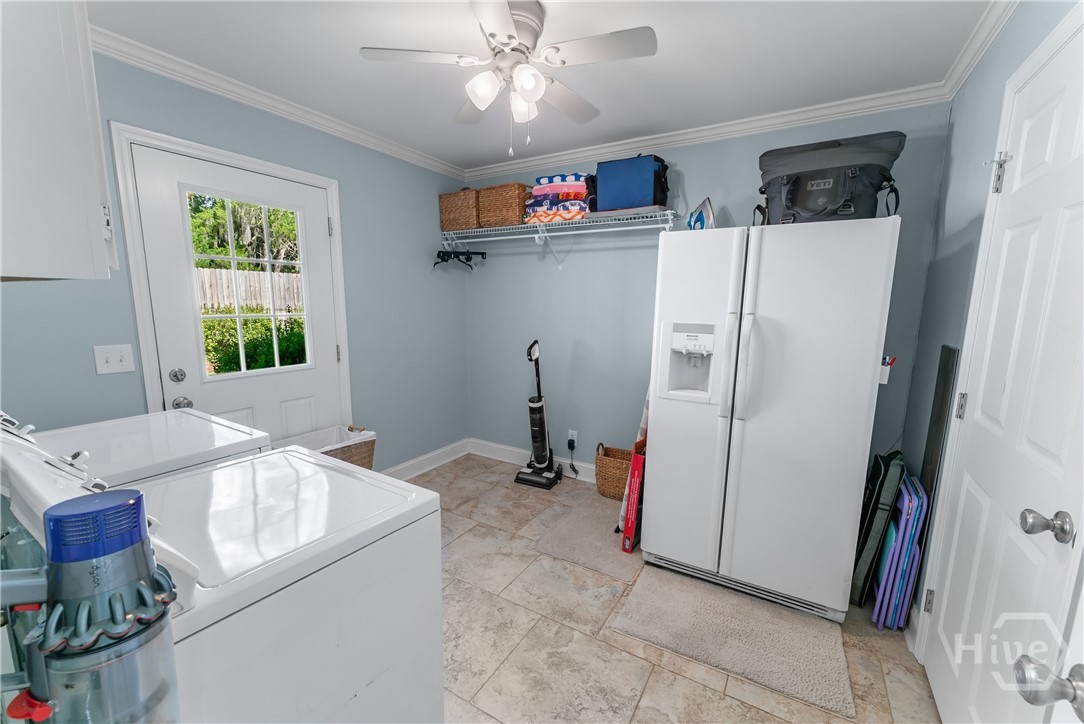 8615 Kent Drive Property Photo 40