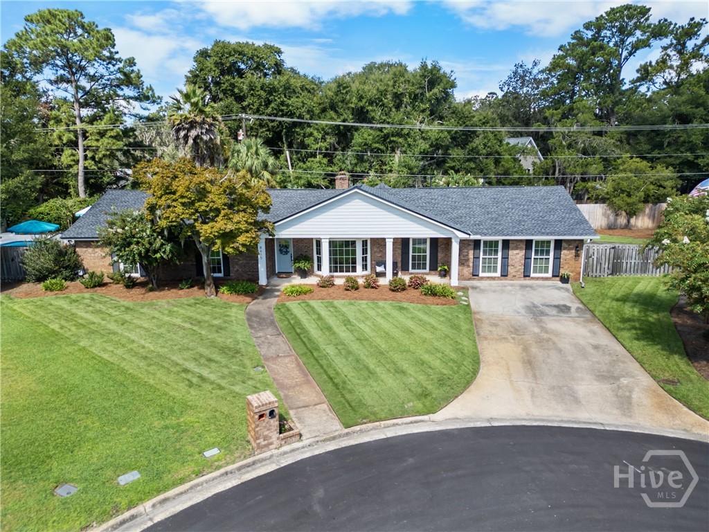 8615 Kent Drive Property Photo 42