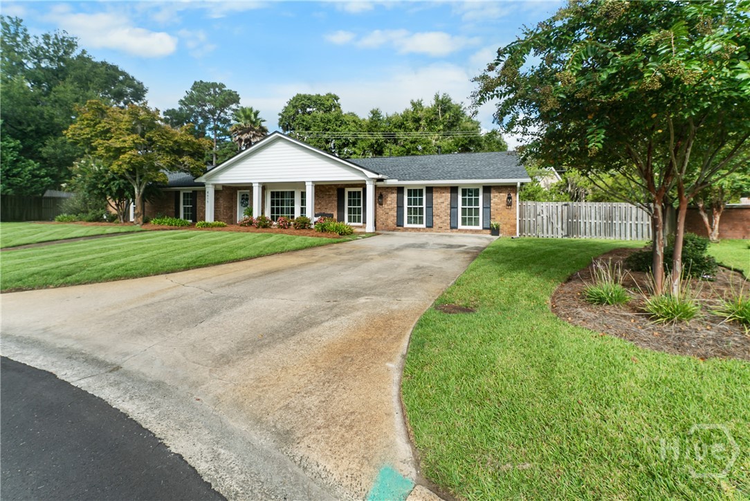 8615 Kent Drive Property Photo 43
