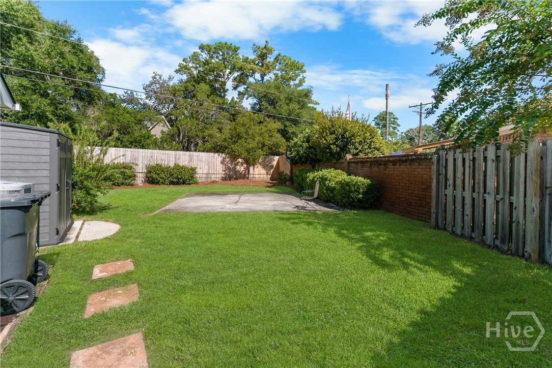 8615 Kent Drive Property Photo 44