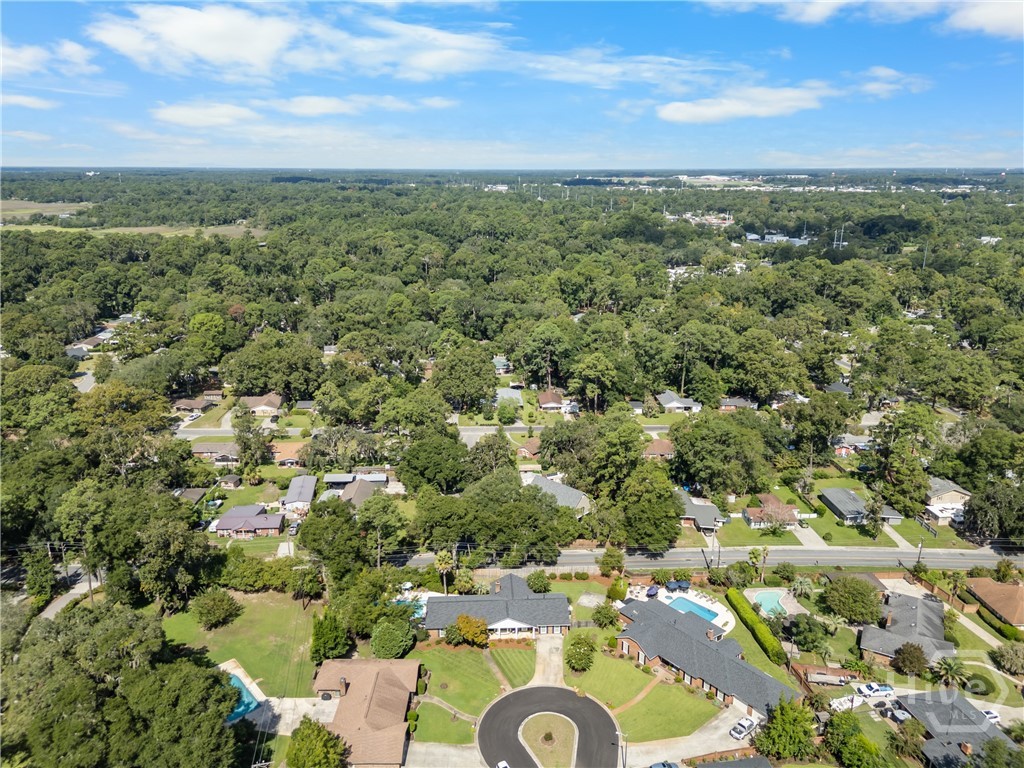 8615 Kent Drive Property Photo 46