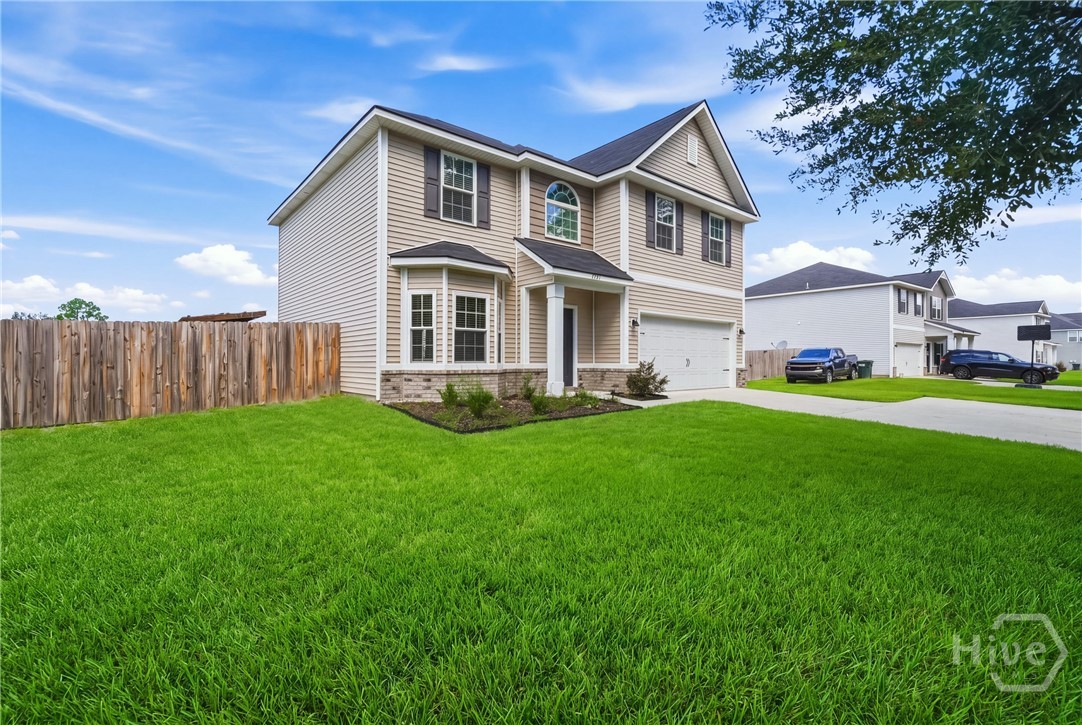 9475 Tibet Highway Se Property Photo 2