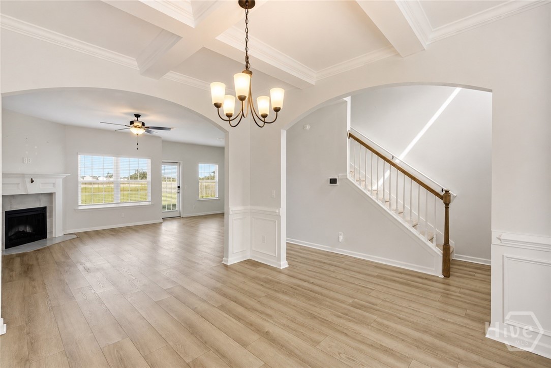 9475 Tibet Highway Se Property Photo 5