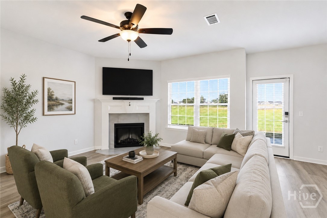 9475 Tibet Highway Se Property Photo 6
