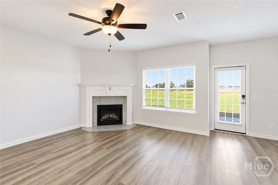 9475 Tibet Highway Se Property Photo 7