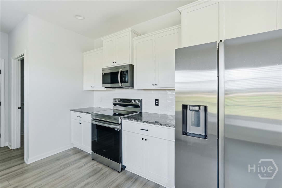 9475 Tibet Highway Se Property Photo 8