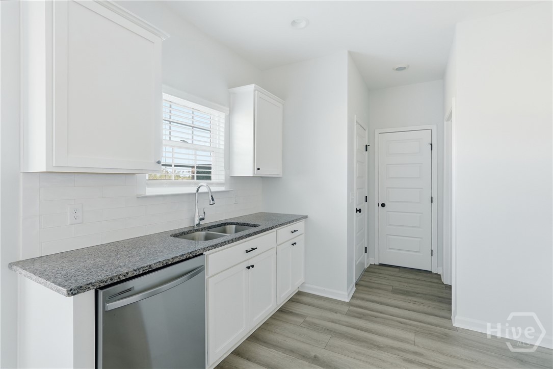 9475 Tibet Highway Se Property Photo 9