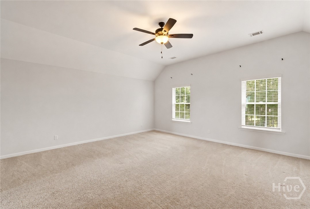 9475 Tibet Highway Se Property Photo 11