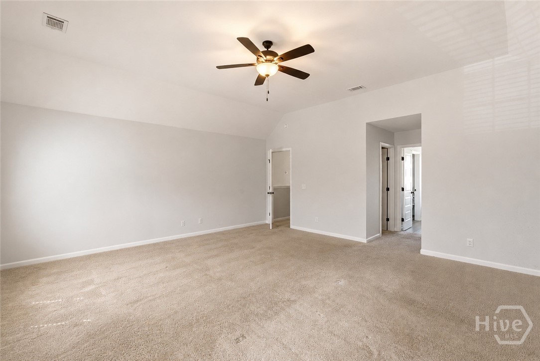 9475 Tibet Highway Se Property Photo 12