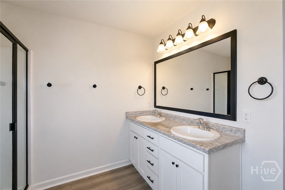 9475 Tibet Highway Se Property Photo 13