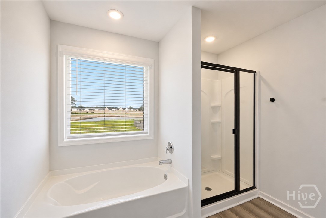 9475 Tibet Highway Se Property Photo 14