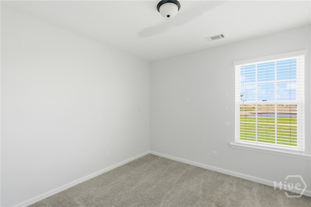 9475 Tibet Highway Se Property Photo 15