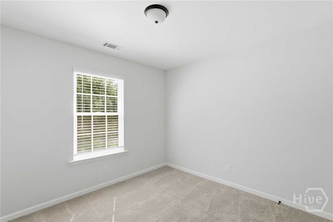 9475 Tibet Highway Se Property Photo 16
