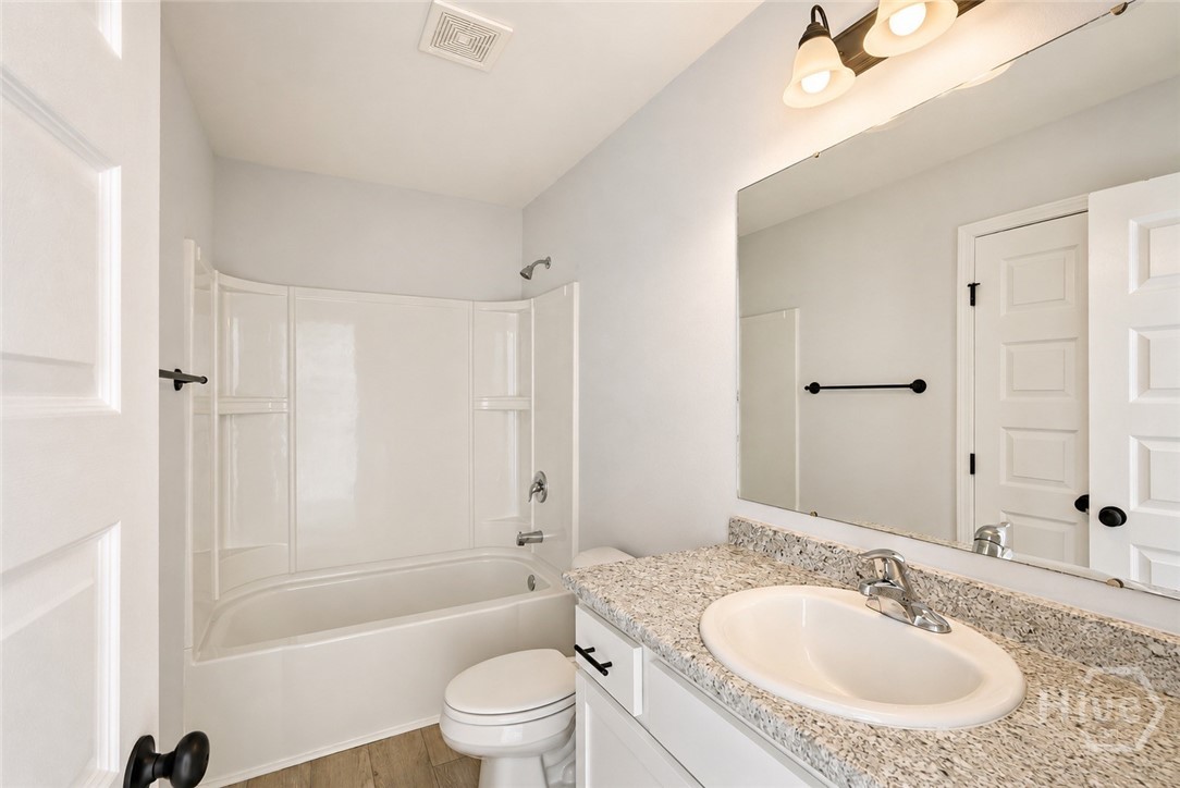 9475 Tibet Highway Se Property Photo 17