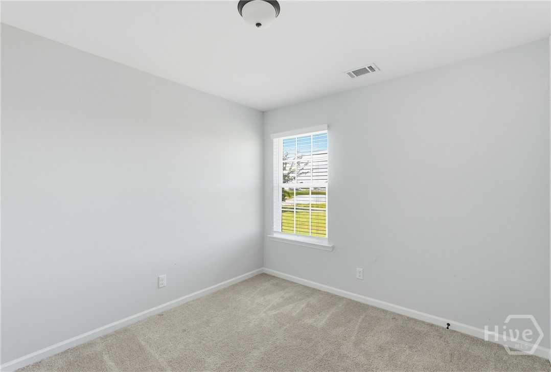 9475 Tibet Highway Se Property Photo 18