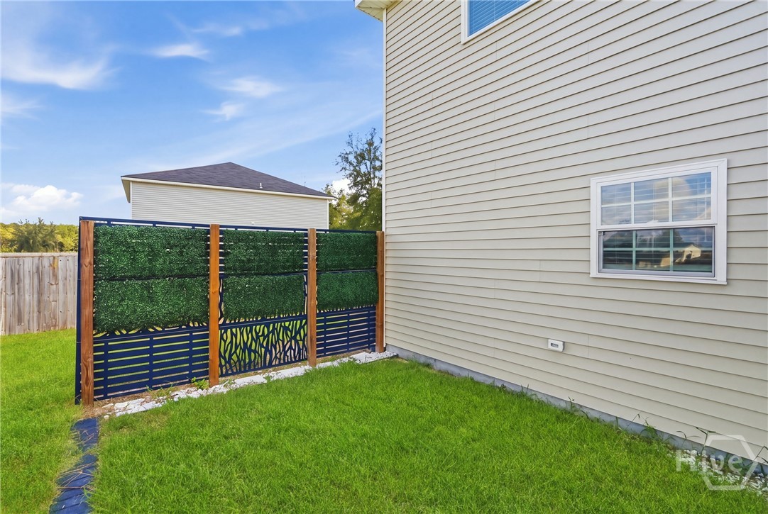 9475 Tibet Highway Se Property Photo 20