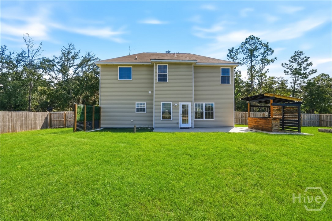 9475 Tibet Highway Se Property Photo 21
