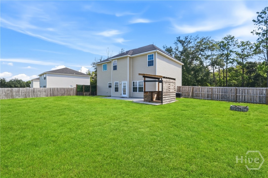 9475 Tibet Highway Se Property Photo 22