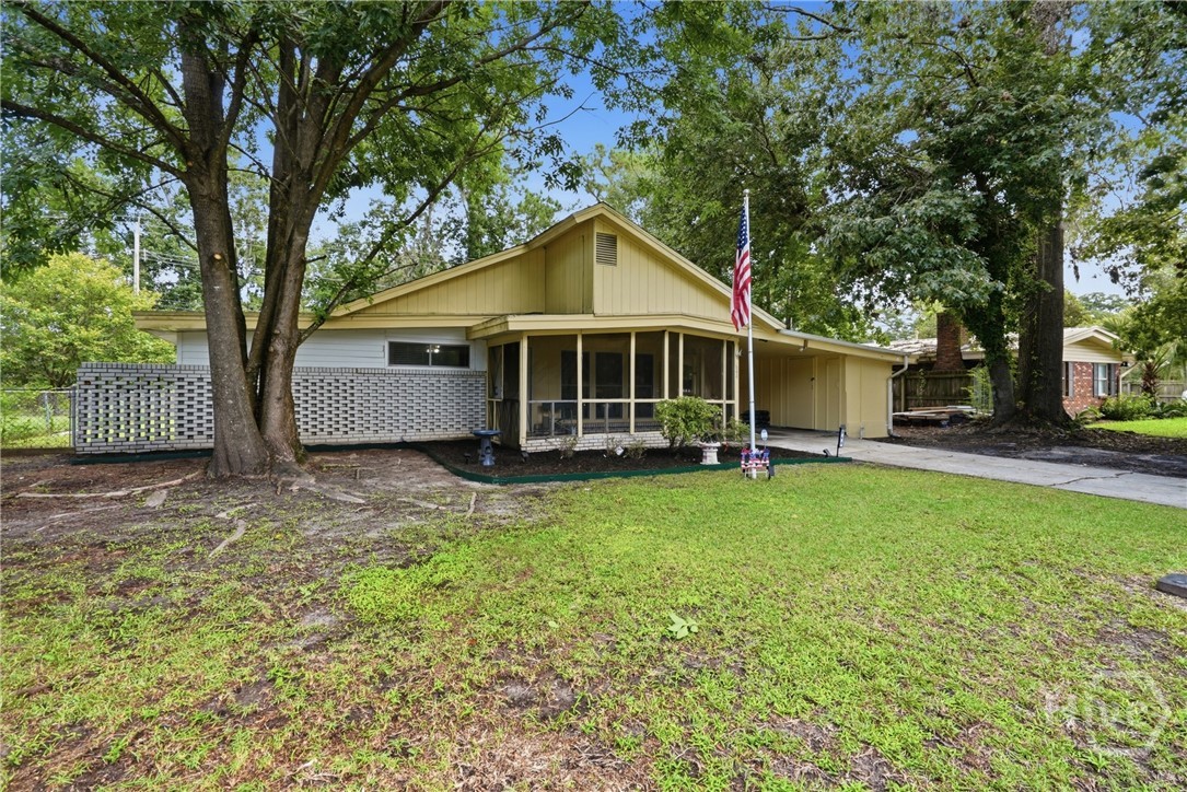 644 Northbrook Road Property Photo 1