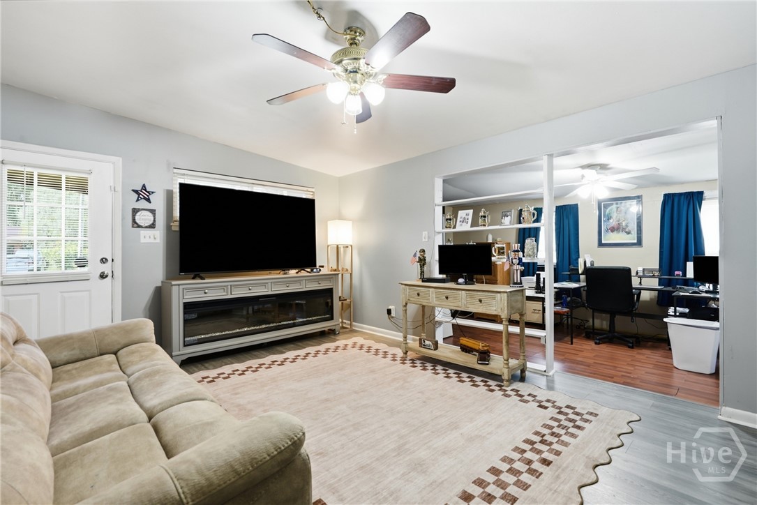 644 Northbrook Road Property Photo 3