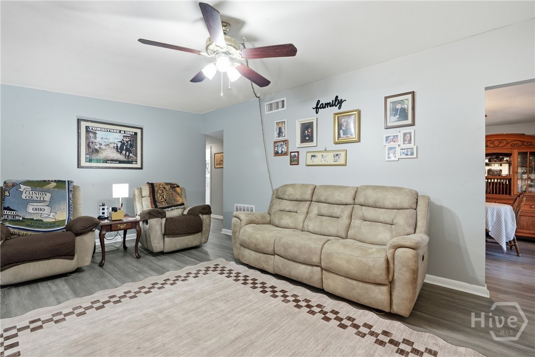 644 Northbrook Road Property Photo 4