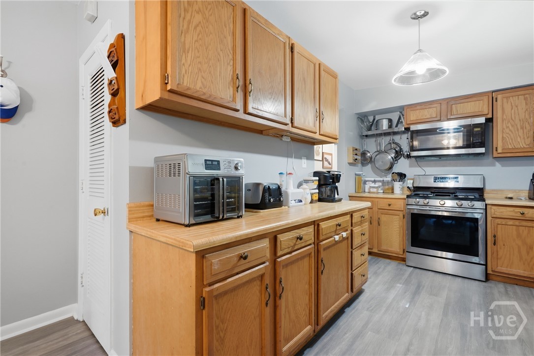 644 Northbrook Road Property Photo 6