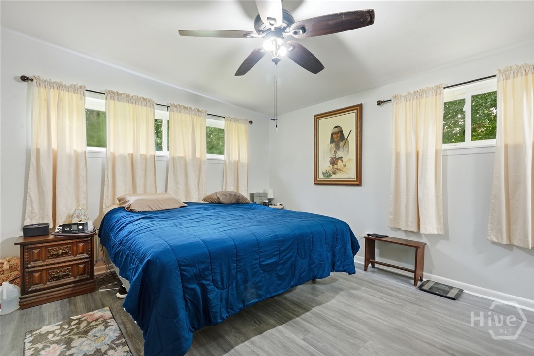 644 Northbrook Road Property Photo 8