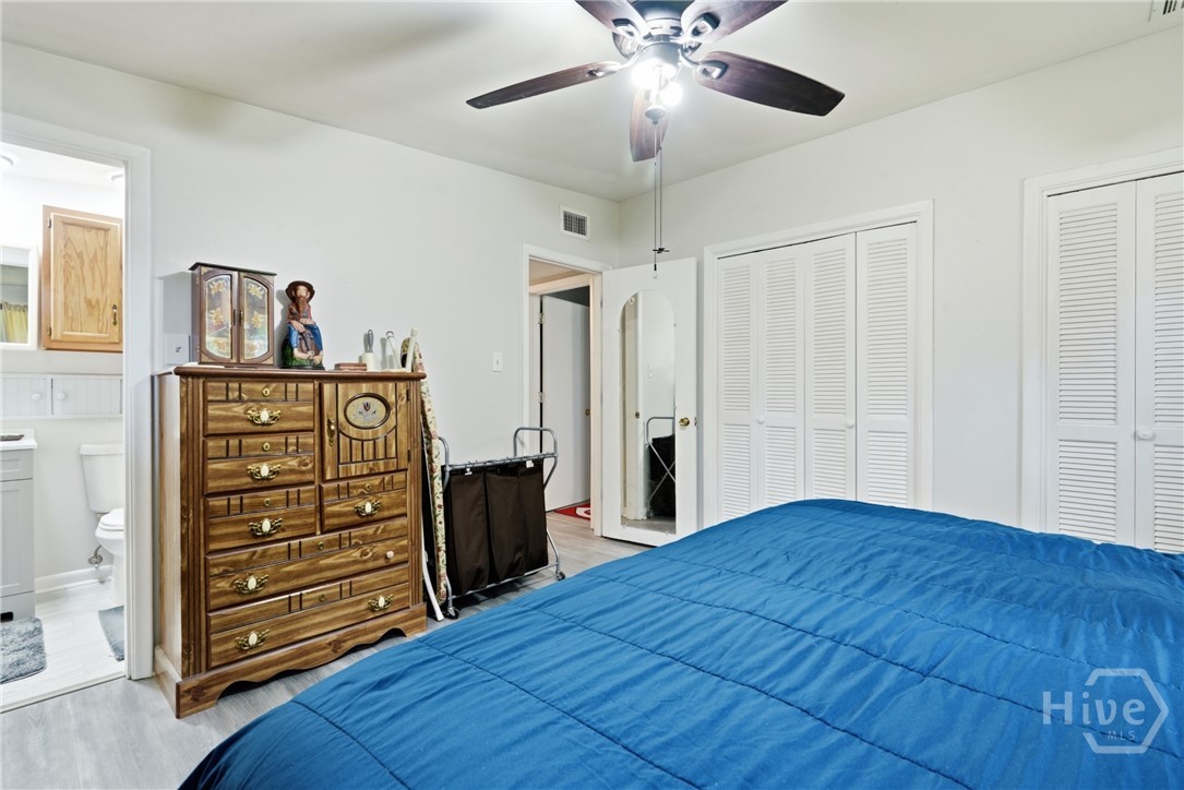 644 Northbrook Road Property Photo 9