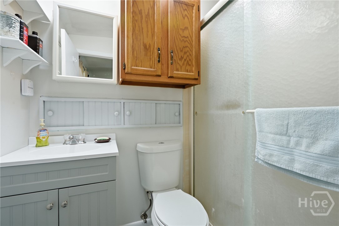 644 Northbrook Road Property Photo 10