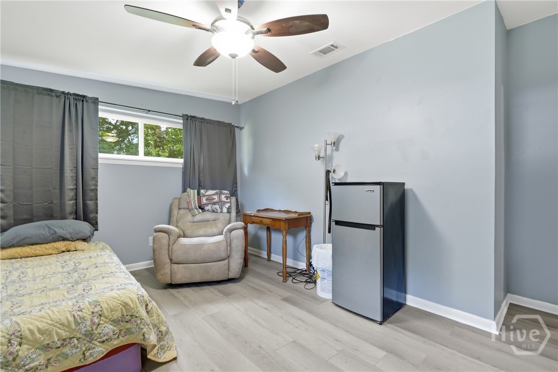 644 Northbrook Road Property Photo 11