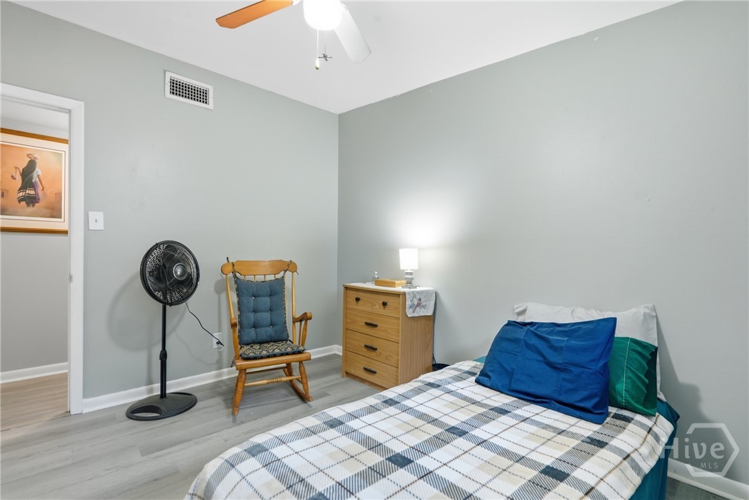 644 Northbrook Road Property Photo 13