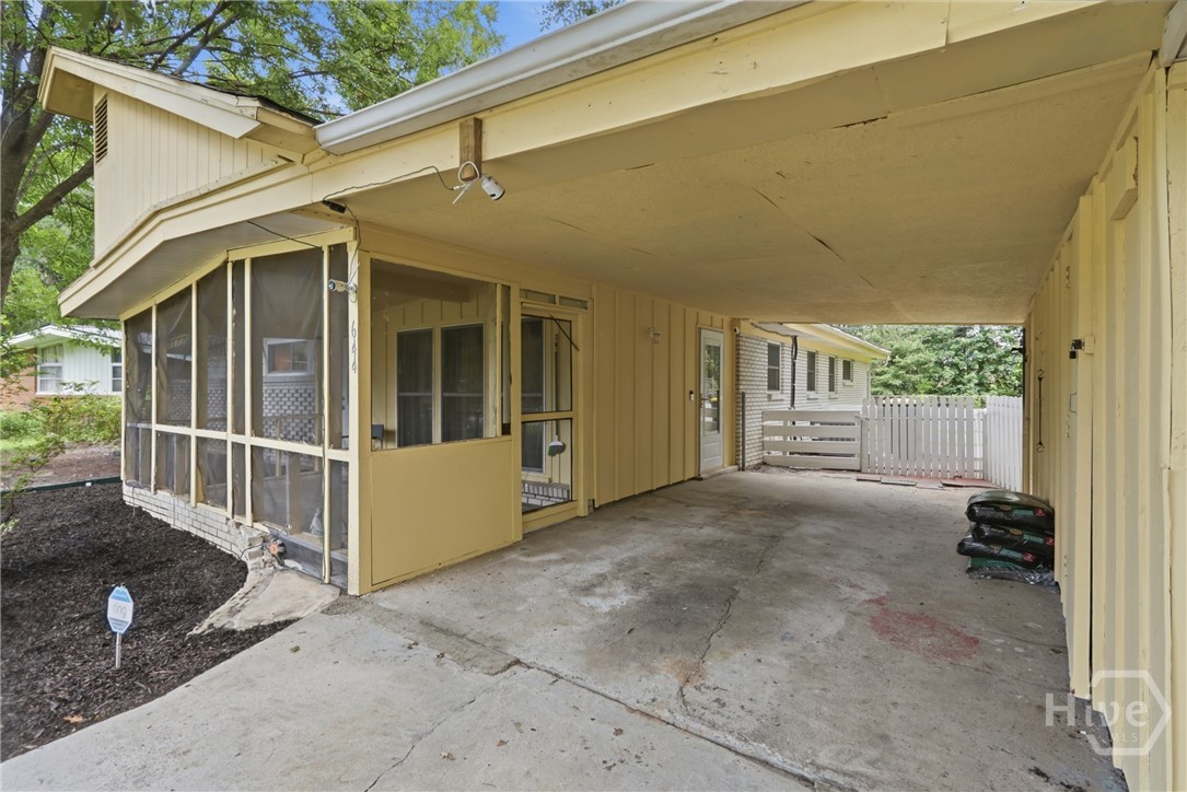 644 Northbrook Road Property Photo 14