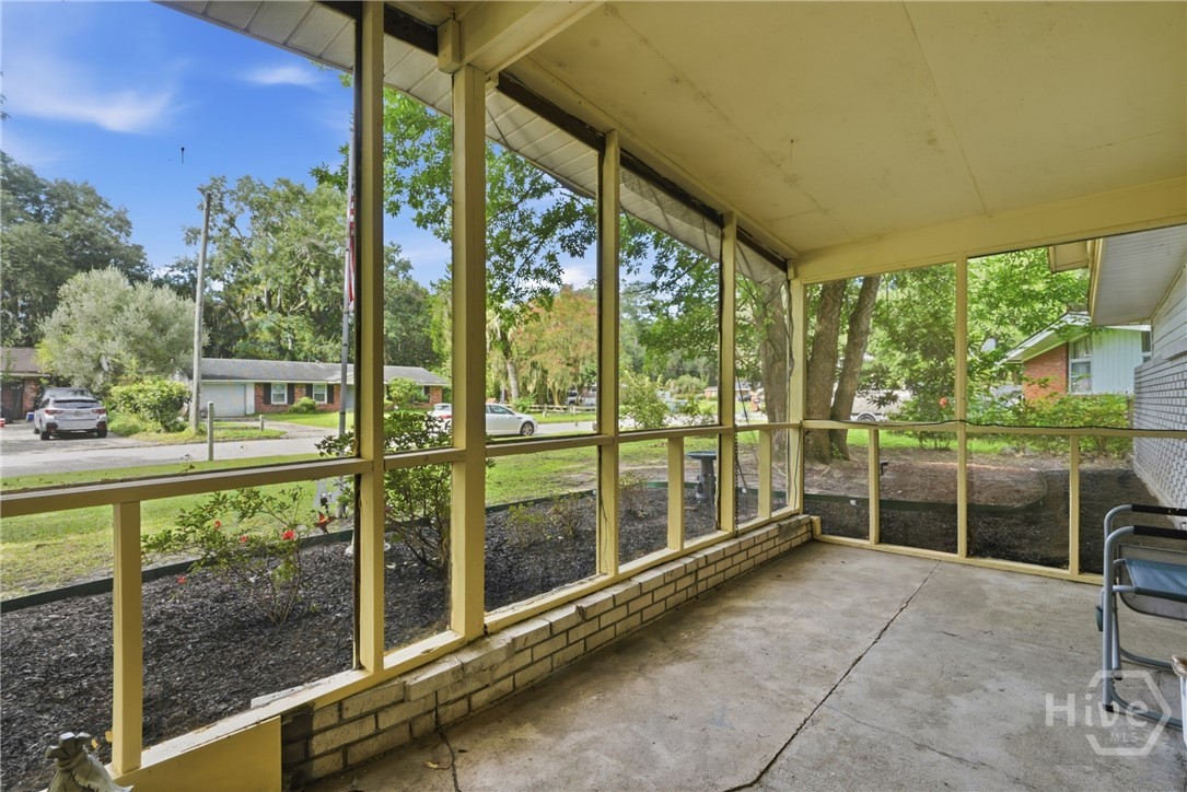 644 Northbrook Road Property Photo 15